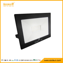 50W LED Lighting SMD Floodlight (SLFAP75--50W)